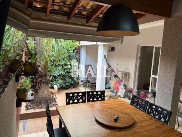 Casa venda em São José do Rio Preto