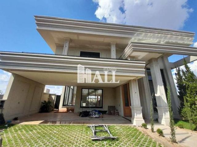 Casa venda em Região Imediata de São José do Rio Preto, Região Metropolitana de São José do Rio Preto
