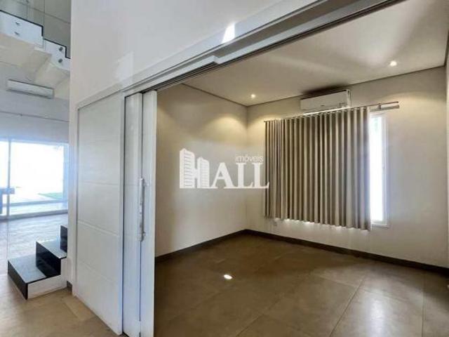 Casa venda em Região Imediata de São José do Rio Preto, Região Metropolitana de São José do Rio Preto