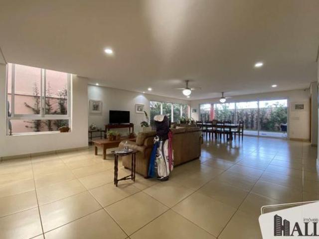 Casa venda em São José do Rio Preto