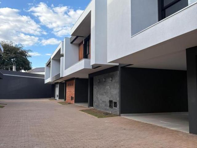 Casa venda em Região Geográfica Imediata de Campo Grande, Campo Grande