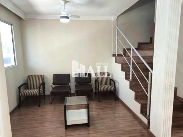 Casa venda em Região Imediata de São José do Rio Preto, Região Metropolitana de São José do Rio Preto