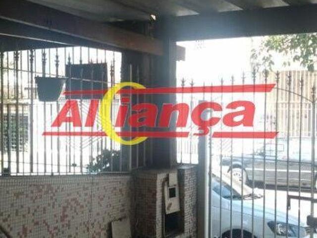 Casa venda em Região Imediata de São Paulo, Região Metropolitana de São Paulo