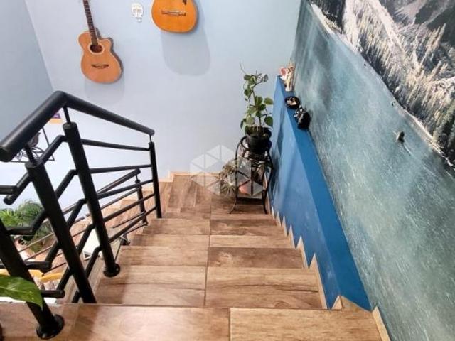Casa venda em Região Geográfica Imediata de Caxias do Sul, Farroupilha