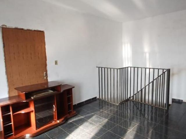 Casa venda em Região Imediata de São José do Rio Preto, Região Metropolitana de São José do Rio Preto