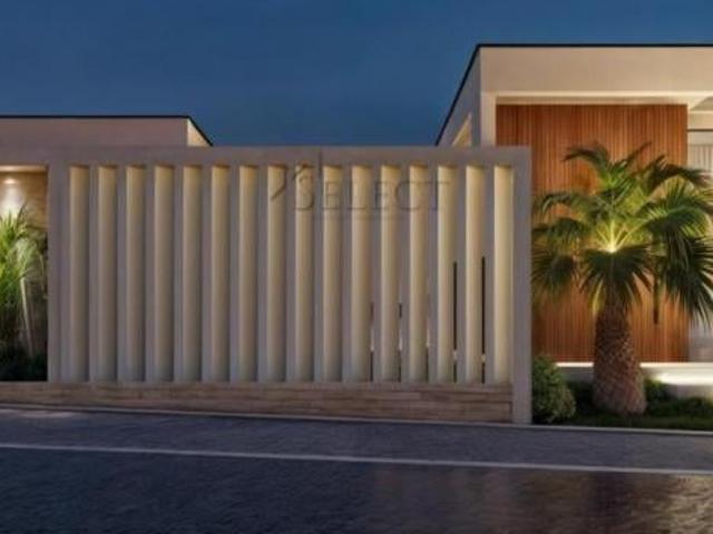 Casa venda em Região Geográfica Imediata de Novo Hamburgo - São Leopoldo, Região Metropolitana de Porto Alegre