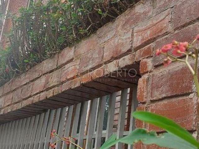 Casa venda em Região Geográfica Imediata de Paranavaí, Paranavaí