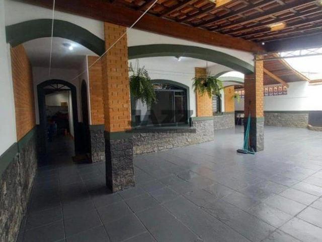Casa venda em Região Imediata de São José dos Campos, Região Metropolitana do Vale do Paraíba e Litoral Norte