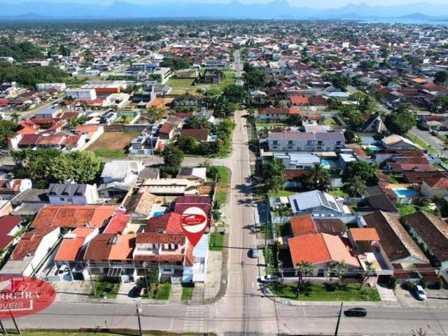 Casa venda em Região Geográfica Imediata de Paranaguá, Guaratuba