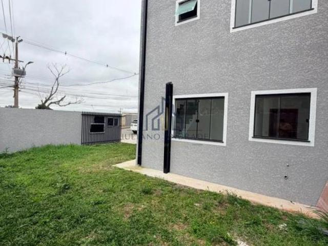 Casa venda em Região Geográfica Imediata de Curitiba, Região Metropolitana de Curitiba
