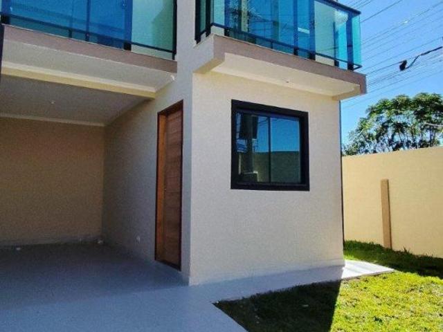 Casa venda em Região Geográfica Imediata de Curitiba, Região Metropolitana de Curitiba