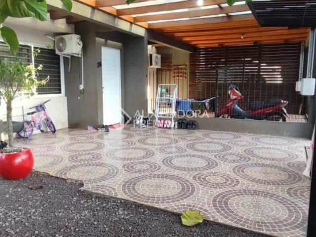 Casa venda em Região Geográfica Imediata de Lajeado, Lajeado