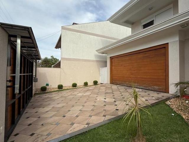 Casa venda em Região Geográfica Imediata de Novo Hamburgo - São Leopoldo, São Sebastião do Cai