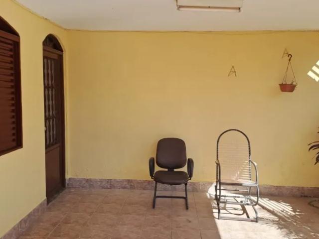 Casa venda em Região Geográfica Imediata do Distrito Federal, Região Integrada de Desenvolvimento do Distrito Federal e Entorno