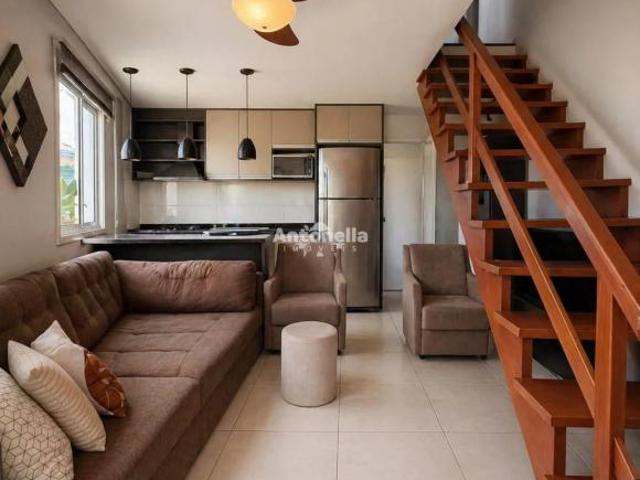 Casa venda em Região Geográfica Imediata de Caxias do Sul, Caxias do Sul