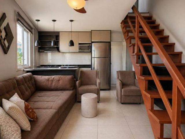 Casa venda em Região Geográfica Imediata de Caxias do Sul, Caxias do Sul