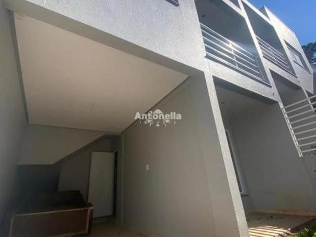 Casa venda em Região Geográfica Imediata de Caxias do Sul, Caxias do Sul