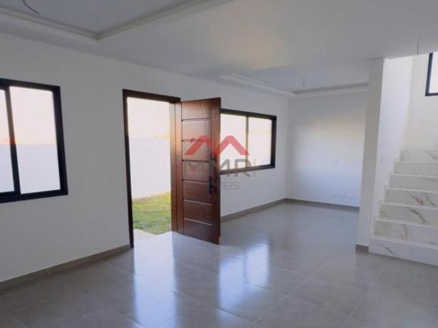 Casa venda em Região Geográfica Imediata de Curitiba, Região Metropolitana de Curitiba