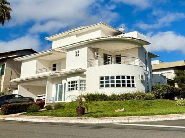 Casa venda em Região Geográfica Imediata de Goiânia, Goiânia