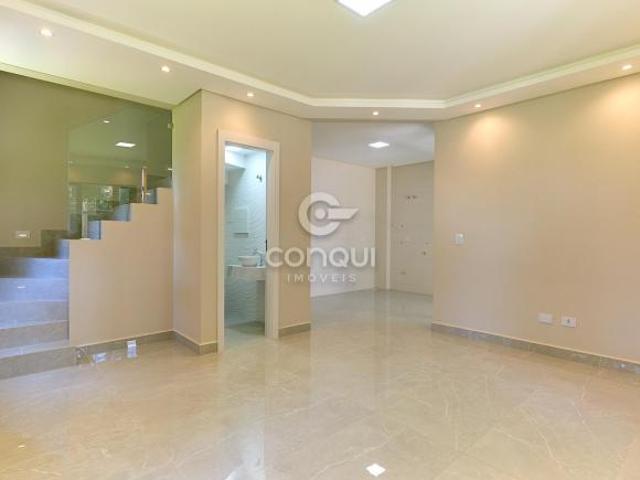 Casa venda em Região Geográfica Imediata de Curitiba, Região Metropolitana de Curitiba