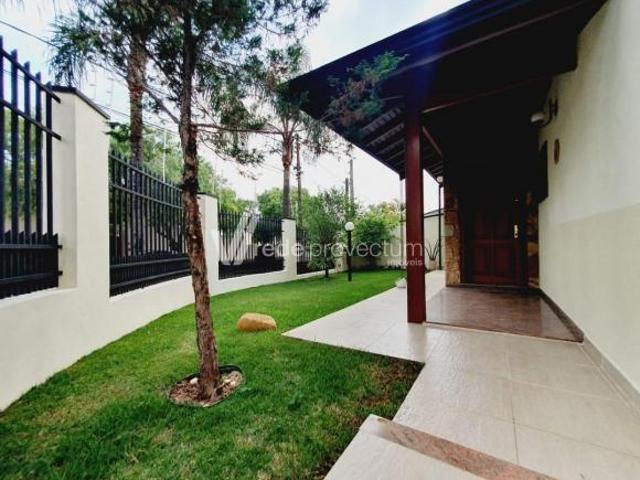 Casa venda em Região Imediata de Campinas, Região Metropolitana de Campinas