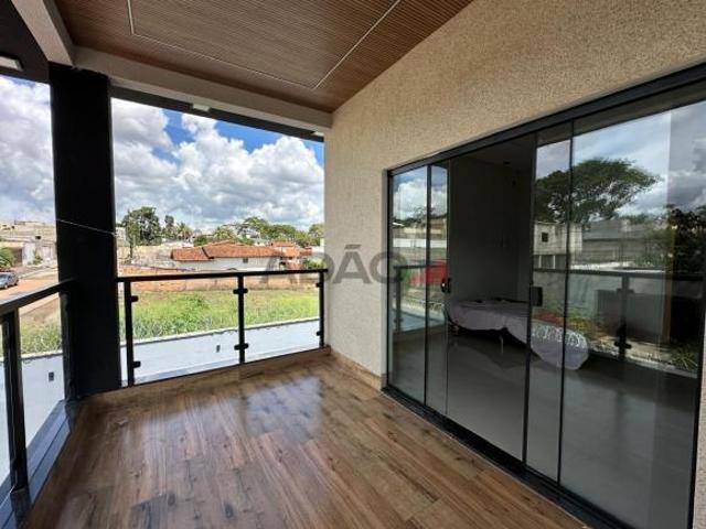 Casa venda em Região Geográfica Imediata de Anápolis, Anápolis
