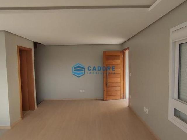 Casa venda em Região Geográfica Imediata de Caxias do Sul, Caxias do Sul