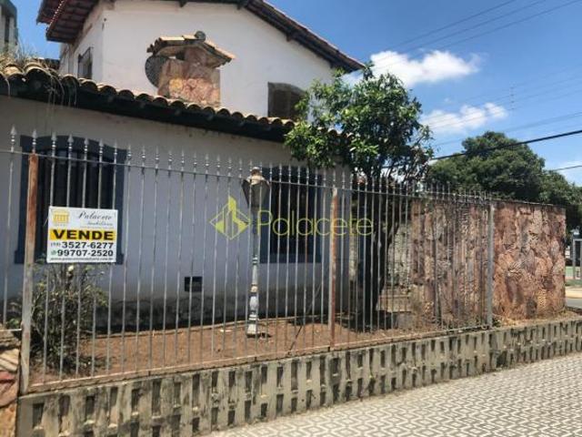 Casa venda em Região Imediata de Taubaté-Pindamonhangaba, Região Metropolitana do Vale do Paraíba e Litoral Norte