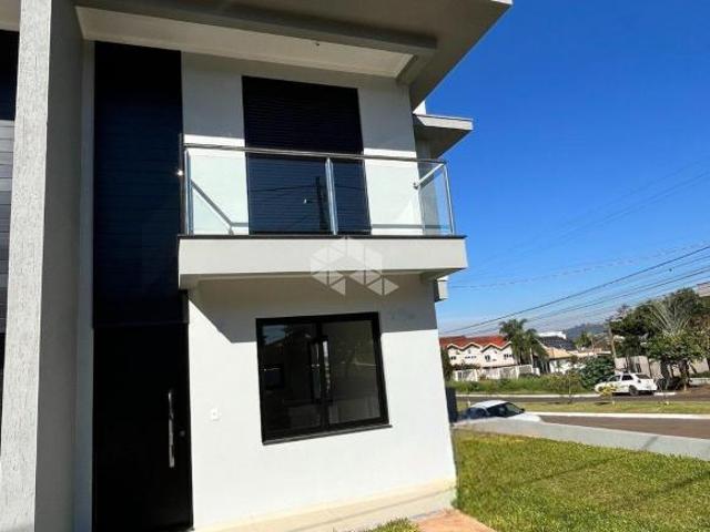 Casa venda em Lajeado