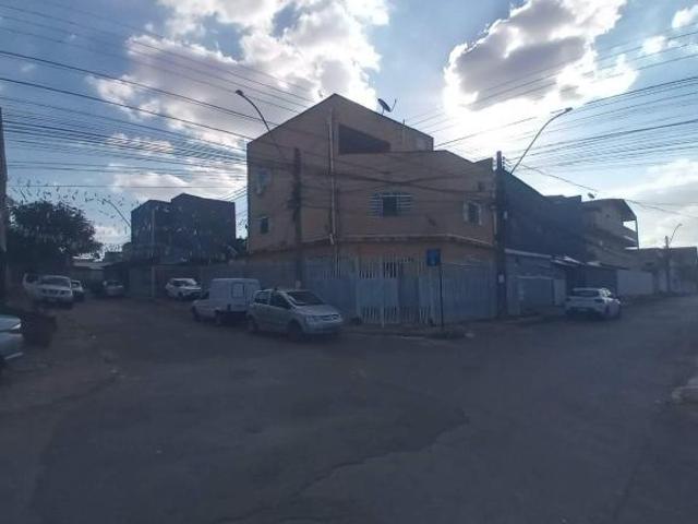 Casa venda em Região Geográfica Imediata do Distrito Federal, Região Integrada de Desenvolvimento do Distrito Federal e Entorno