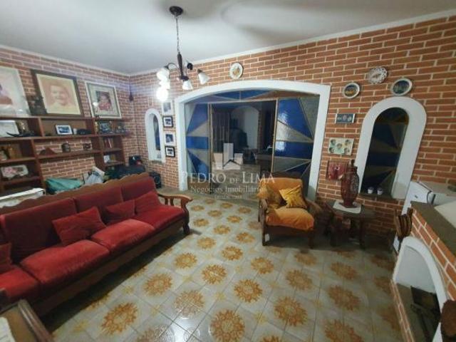 Casa venda em Vila Gomes Cardim, São Paulo