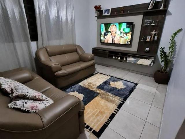 Casa venda em Região Geográfica Imediata do Distrito Federal, Região Integrada de Desenvolvimento do Distrito Federal e Entorno