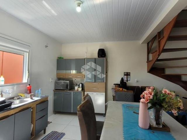 Casa venda em Região Geográfica Imediata de Caxias do Sul, Farroupilha