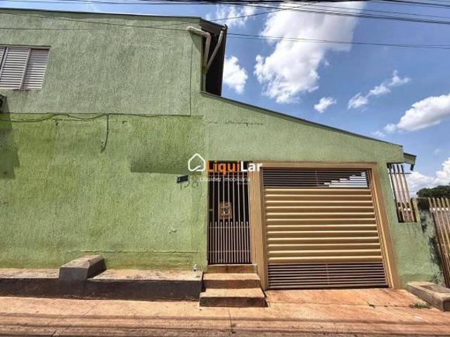 Ponto Comercial venda em Nova Lima, Campo Grande