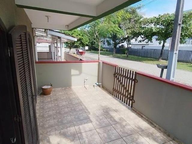 Terreno venda em Gaivotas, Matinhos