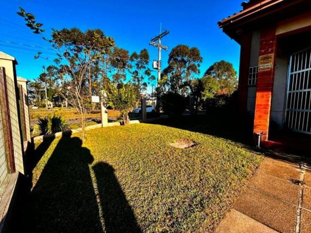 Casa venda em Região Geográfica Imediata de Tramandaí - Osório, Aglomeração Urbana do Litoral Norte