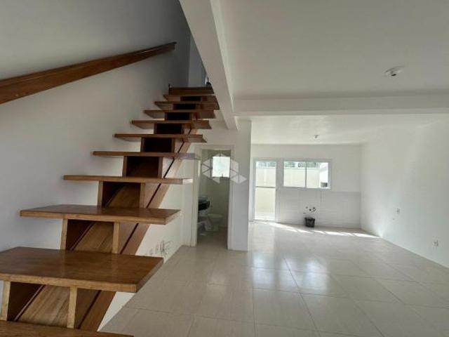 Casa venda em Região Geográfica Imediata de Caxias do Sul, Farroupilha