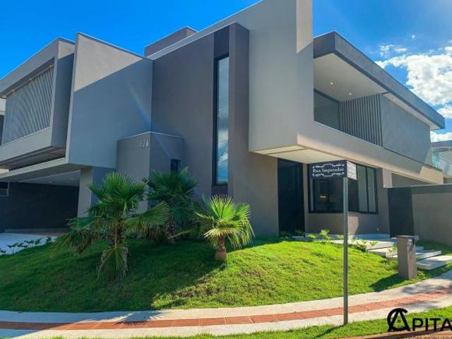 Casa venda em Região Geográfica Imediata de Campo Grande, Campo Grande