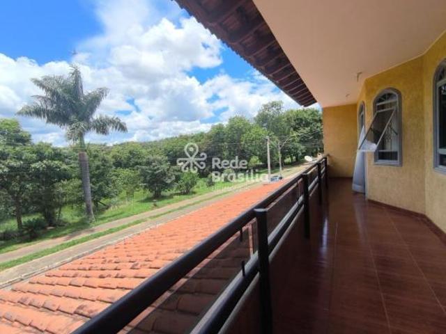 Casa venda em Região Geográfica Imediata do Distrito Federal, Região Integrada de Desenvolvimento do Distrito Federal e Entorno