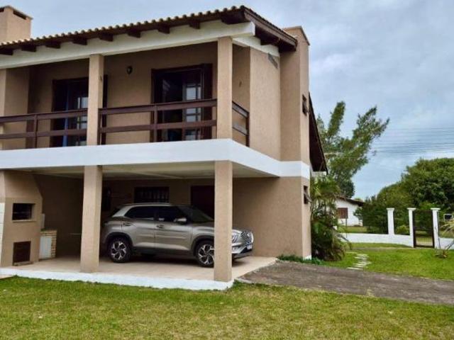 Casa venda em Capão Novo, Capão da Canoa