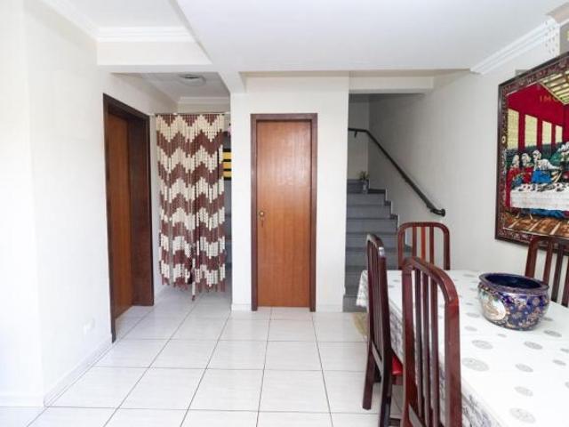 Casa venda em Região Geográfica Imediata de Curitiba, Região Metropolitana de Curitiba