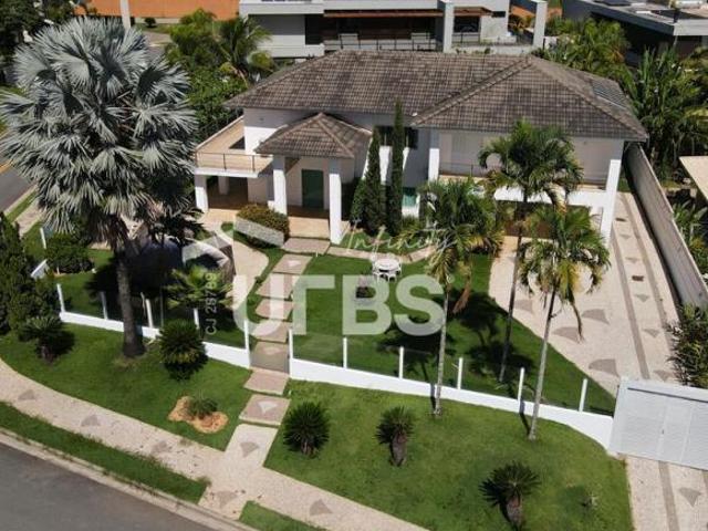 Casa venda em Região Geográfica Imediata de Goiânia, Goiânia