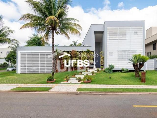 Casa venda em Região Geográfica Imediata de Goiânia, Goiânia