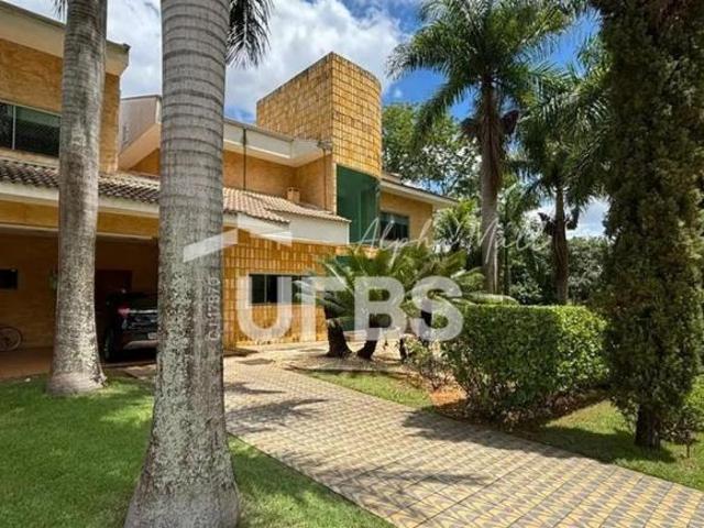 Casa venda em Região Geográfica Imediata de Goiânia, Goiânia