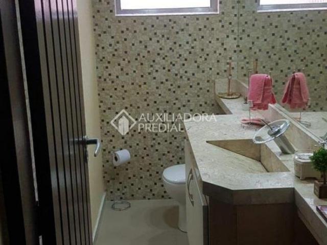 Casa venda em Cidade Miramar, São Bernardo do Campo