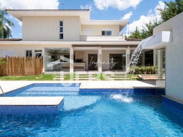 Casa venda em Região Geográfica Imediata de Goiânia, Goiânia