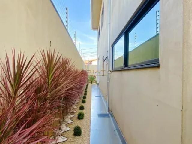 Casa venda em Região Geográfica Imediata de Anápolis, Anápolis