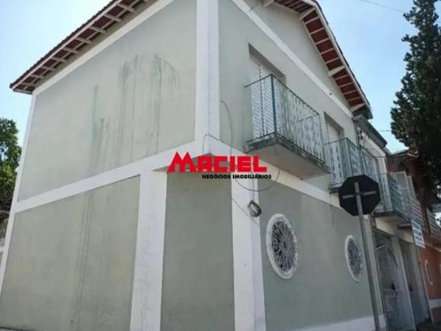 Casa venda em Jardim Topázio, São José dos Campos
