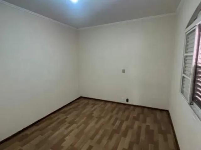 Casa aluguel em Região Geográfica Imediata de Itajubá, Itajubá