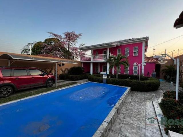 Casa venda em Região Geográfica Imediata de Cuiabá, Região Metropolitana do Vale do Rio Cuiabá
